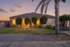 1 Carex Place, Brookfield, Vic 3338