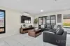 1 Carex Place, Brookfield, Vic 3338-Image