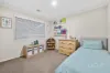 1 Carex Place, Brookfield, Vic 3338-Image