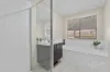 1 Carex Place, Brookfield, Vic 3338-Image