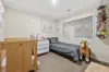 1 Carex Place, Brookfield, Vic 3338-Image
