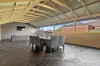 1 Carex Place, Brookfield, Vic 3338-Image