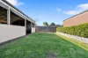 1 Carex Place, Brookfield, Vic 3338-Image
