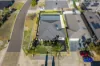 1 Carex Place, Brookfield, Vic 3338-Image