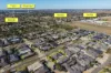 1 Carex Place, Brookfield, Vic 3338-Image