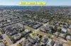 1 Carex Place, Brookfield, Vic 3338-Image