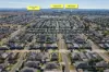 1 Carex Place, Brookfield, Vic 3338-Image
