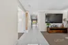 1 Carex Place, Brookfield, Vic 3338-Image