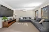 1 Carex Place, Brookfield, Vic 3338-Image