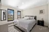 1 Carex Place, Brookfield, Vic 3338-Image
