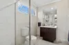 1 Carex Place, Brookfield, Vic 3338-Image