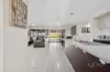 1 Carex Place, Brookfield, Vic 3338-Image