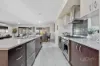 1 Carex Place, Brookfield, Vic 3338-Image