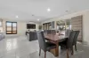 1 Carex Place, Brookfield, Vic 3338-Image