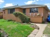 1 Carey Avenue, Armidale, NSW 2350