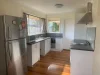 1 Carey Avenue, Armidale, NSW 2350-Image