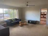 1 Carey Avenue, Armidale, NSW 2350-Image