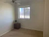 1 Carey Avenue, Armidale, NSW 2350-Image