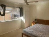1 Carey Avenue, Armidale, NSW 2350-Image
