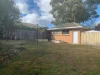 1 Carey Avenue, Armidale, NSW 2350-Image