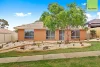 1 Carey Crescent, Bacchus Marsh VIC 3340-Image