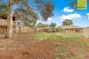 1 Carey Crescent, Bacchus Marsh VIC 3340-Image