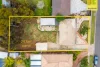 1 Carey Crescent, Bacchus Marsh VIC 3340-Image
