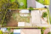 1 Carey Crescent, Bacchus Marsh VIC 3340-Image