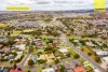 1 Carey Crescent, Bacchus Marsh VIC 3340-Image