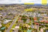 1 Carey Crescent, Bacchus Marsh VIC 3340-Image