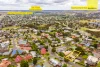 1 Carey Crescent, Bacchus Marsh VIC 3340-Image
