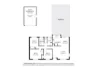 1 Carey Crescent, Bacchus Marsh VIC 3340-Image