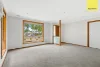 1 Carey Crescent, Bacchus Marsh VIC 3340-Image