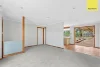 1 Carey Crescent, Bacchus Marsh VIC 3340-Image