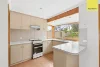 1 Carey Crescent, Bacchus Marsh VIC 3340-Image