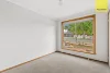 1 Carey Crescent, Bacchus Marsh VIC 3340-Image