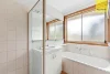 1 Carey Crescent, Bacchus Marsh VIC 3340-Image