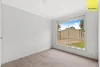 1 Carey Crescent, Bacchus Marsh VIC 3340-Image