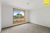 1 Carey Crescent, Bacchus Marsh VIC 3340-Image