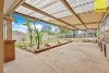 1 Carey Crescent, Bacchus Marsh VIC 3340-Image