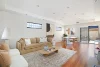 1 CAREY STREET, Randwick, NSW 2031