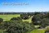 1 CAREY STREET, Randwick, NSW 2031-Image