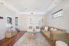 1 CAREY STREET, Randwick, NSW 2031-Image