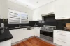 1 CAREY STREET, Randwick, NSW 2031-Image