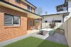 1 CAREY STREET, Randwick, NSW 2031-Image