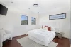 1 CAREY STREET, Randwick, NSW 2031-Image