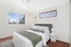 1 CAREY STREET, Randwick, NSW 2031-Image