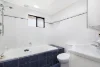 1 CAREY STREET, Randwick, NSW 2031-Image