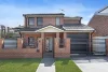 1 CAREY STREET, Randwick, NSW 2031-Image