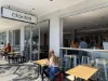 1 CAREY STREET, Randwick, NSW 2031-Image